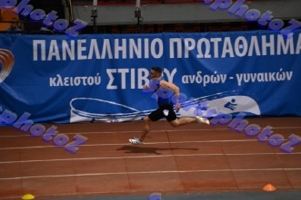 BDSC_0382