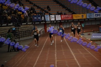 BDSC_0385