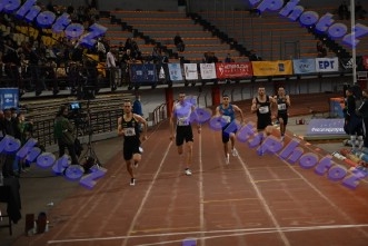 BDSC_0386