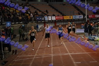 BDSC_0387