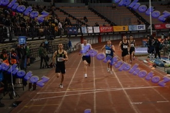 BDSC_0388