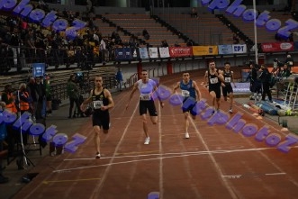BDSC_0389