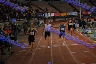 BDSC_0391