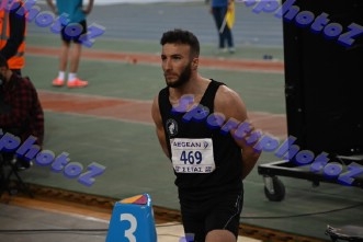 BDSC_0393