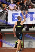 BDSC_0394