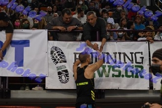 BDSC_0396