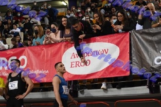 BDSC_0398