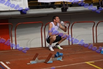 BDSC_0399