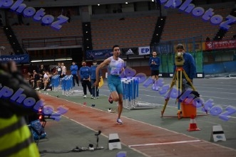 BDSC_0400