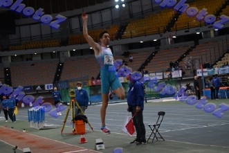 BDSC_0401