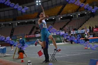 BDSC_0402
