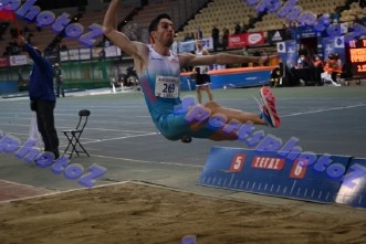 BDSC_0404
