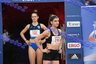 BDSC_0414