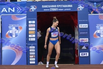 BDSC_0415
