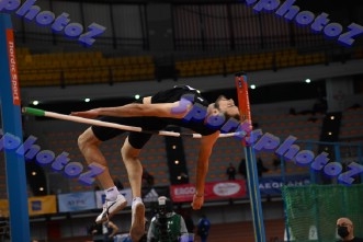 BDSC_0416