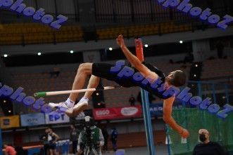 BDSC_0417