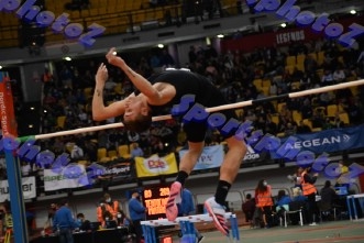 BDSC_0418