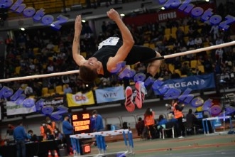 BDSC_0419