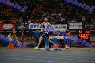BDSC_0421
