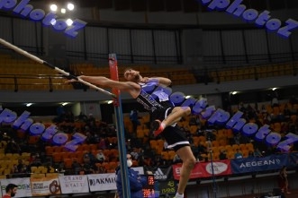 BDSC_0423