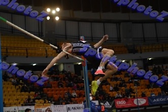 BDSC_0424