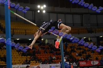 BDSC_0425
