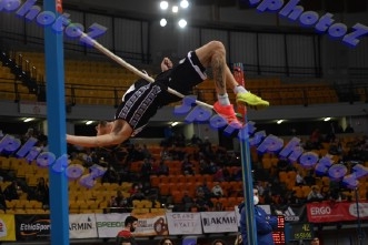 BDSC_0426