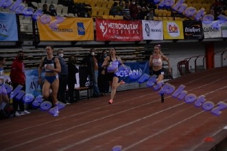 BDSC_0428