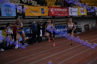 BDSC_0429
