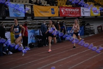 BDSC_0430