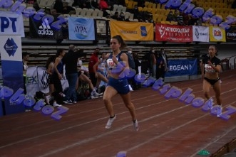 BDSC_0433