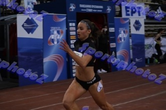 BDSC_0435