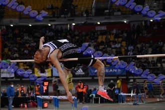 BDSC_0437