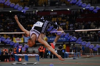 BDSC_0438