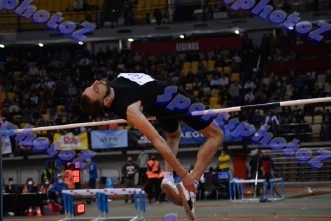 BDSC_0439