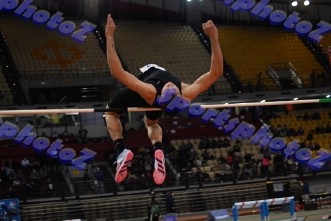 BDSC_0441