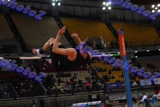 BDSC_0442