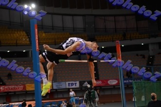 BDSC_0443