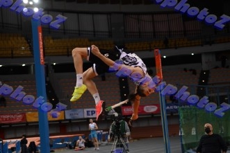 BDSC_0444