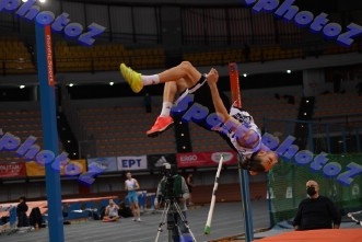BDSC_0445