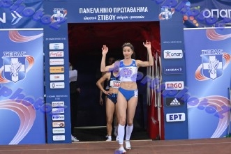 BDSC_0451