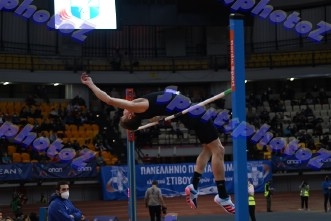 BDSC_0455