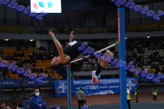 BDSC_0456
