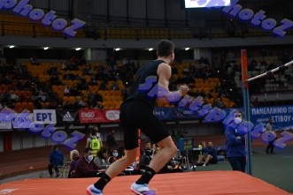 BDSC_0458