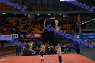 BDSC_0459
