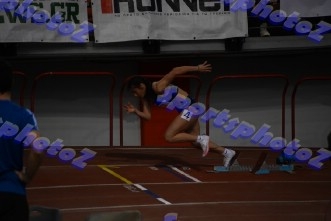 BDSC_0464