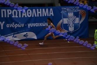 BDSC_0465