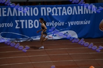 BDSC_0467