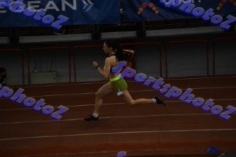 BDSC_0472