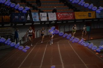 BDSC_0473